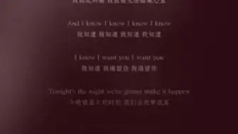 歌名：I'm So Excited (Lupo Dj Edit)