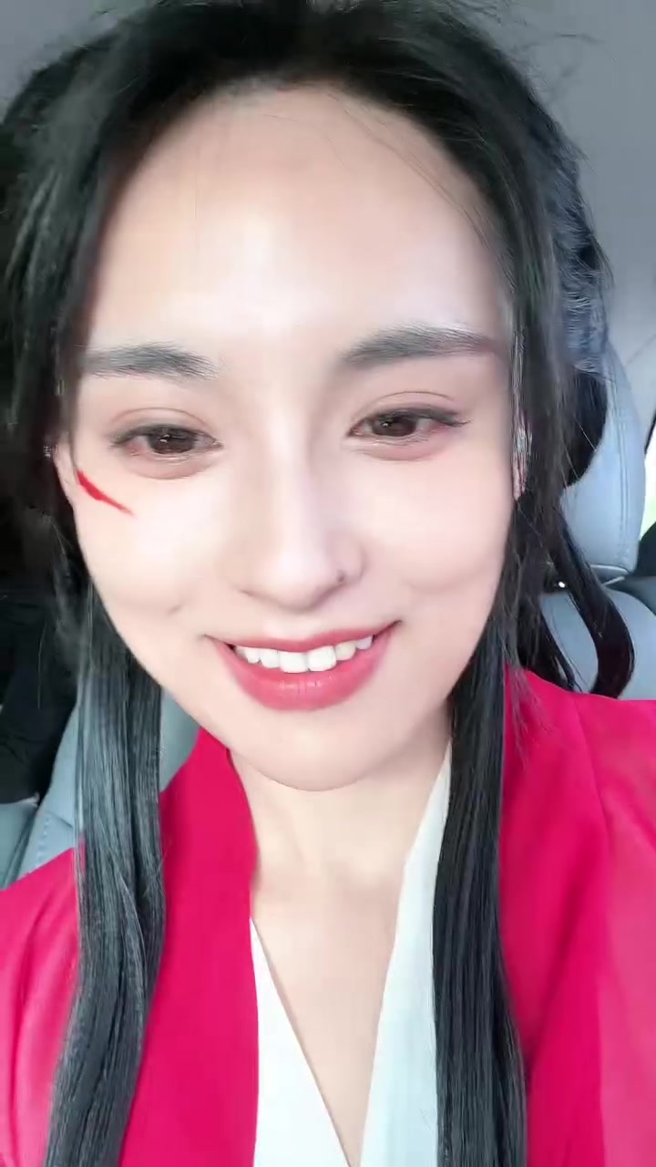 【张雅梦】张雅梦正在直播 2024年08月31日07点26分