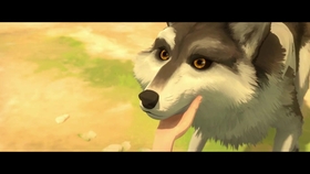 白牙.White.Fang.2018.高清预告_哔哩哔哩(゜-゜)つロ干杯~-bilibili