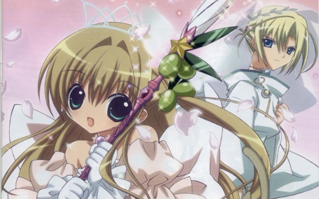 aliproject小女神花铃主题曲现场版暗黑天国黑暗天国