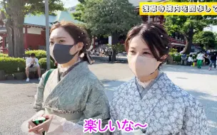 Download Video: 【芝麻糖丸】稀有丸妹出现!! 但眉毛的角度出卖了她~ 0708