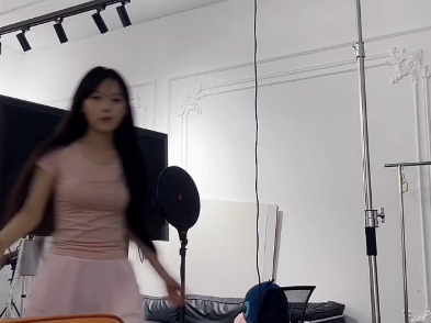 【冷酷哥北慕】更新了一条视频,快来围观!