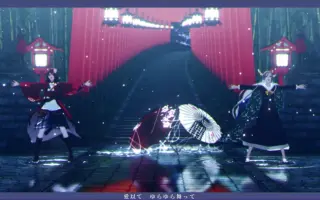 数珠丸れん 搜索结果 哔哩哔哩 Bilibili