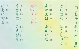 北原白秋 哔哩哔哩 Bilibili