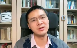 Descargar video: 【罗翔】什么是经典？哪些书值得去阅读？