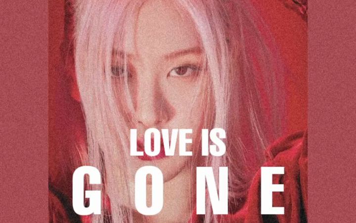 朴彩英ros07gonefulldemoaudio