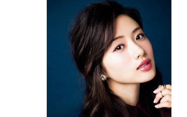 石原里美歌唱,尴尬症又犯了_哔哩哔哩 (゜-゜)つロ 干杯~-bilibili