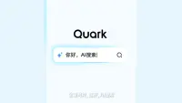 投稿封面
