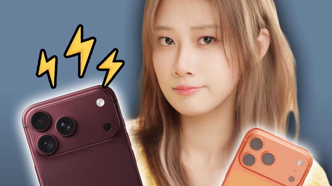 iPhone 到底几年一换更划算?