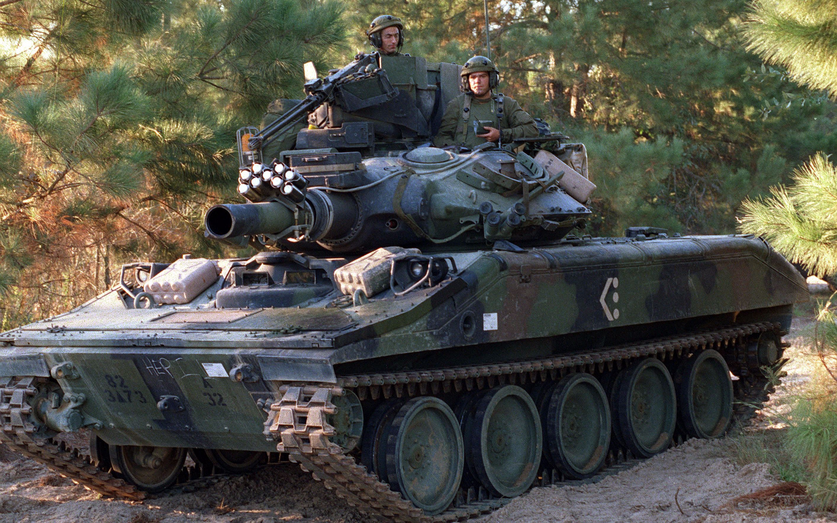 飞奔的152带信仰加成