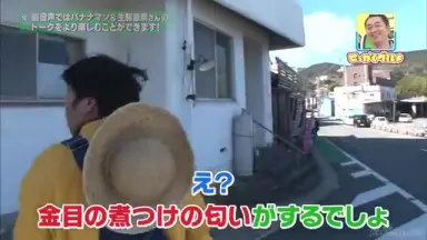 生駒里奈 乃木坂46 BLT 2011.11 -2012.5,10 8コンプ 生駒里奈-哔哩哔哩_Bilibili