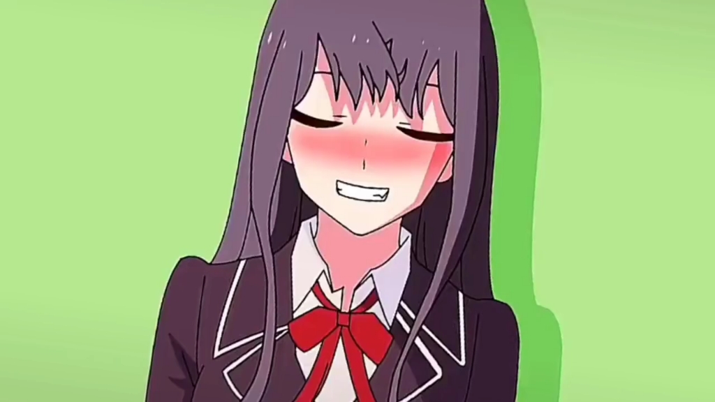 年轻人耗子尾汁!_哔哩哔哩_bilibili