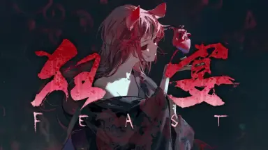熱狂ライブ-哔哩哔哩_Bilibili 熱狂ライブ-哔哩哔哩_Bilibili