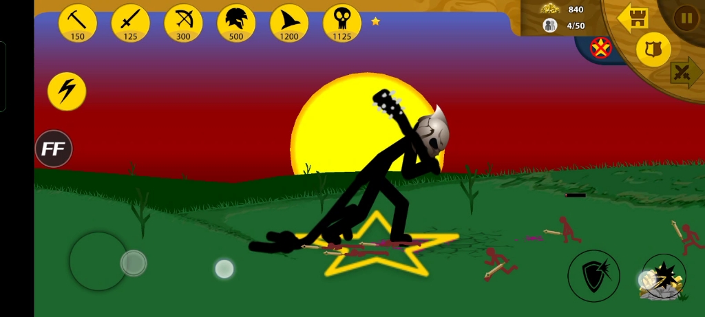 用银甲大帝打锦标赛3p