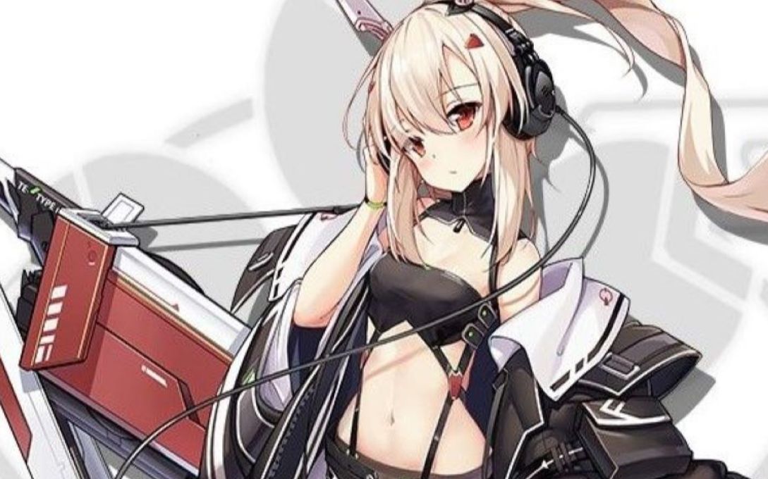 (CD)《碧蓝航线》原声带《AZURLANE》 Special sound track哔哩哔哩bilibili