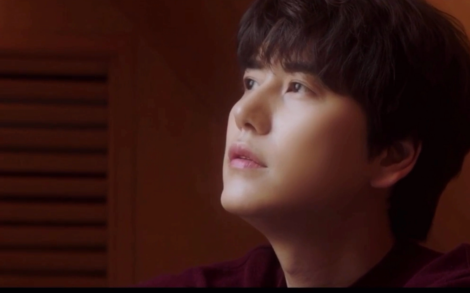 圭贤曺圭贤伪aewolri涯月里mv混剪百万碎片