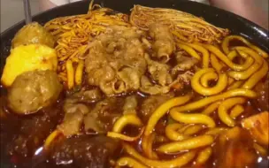 下载视频: 【多人合集】土豆粉