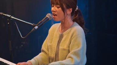 ⭐藤田麻衣子　サイン入りポラ⭐ 藤田麻衣子 相性抜群のアニメ「緋色の欠片」OPテーマ発売