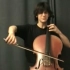 【大提琴】开挂了！大提琴演奏帕格尼尼第11号小提琴随想曲