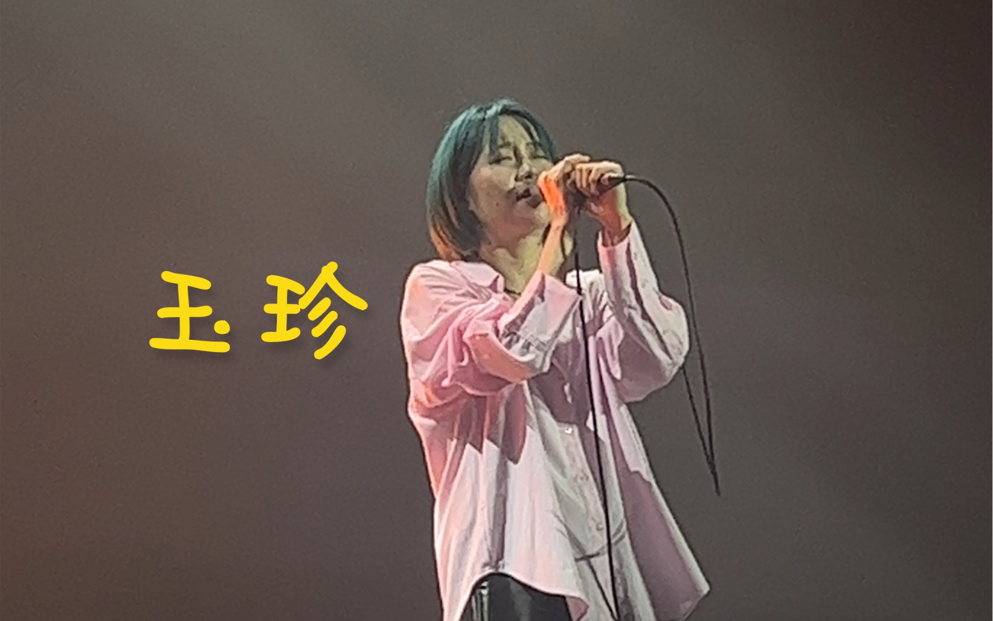 6-福禄寿(送给我们想见或即将见面,亦或是我们怀念的人)