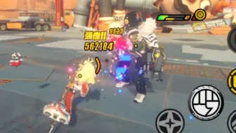 【水】没穿河豚，84.4穿透率派派
