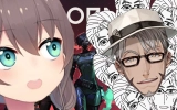 夏色祭official的个人空间 哔哩哔哩 Bilibili