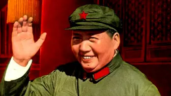 “旧衣新人穿，难摹故人魂”