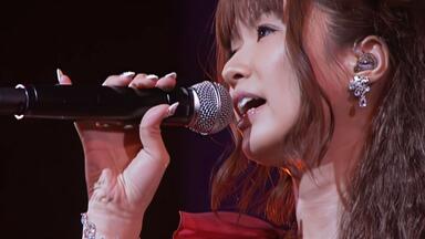 GARNET　CROW　LIVESCOPE　OF　THE　TWILIGHT　VA GARNET CROW] Livescope 2006~The Twilight Valley~ DIGEST