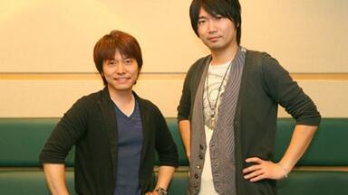 BLCD「タナトスの双子1912」「タナトスの双子1917」野島健児,近藤隆 Amazon.co.jp: タナトスの双子1912: ミュージック