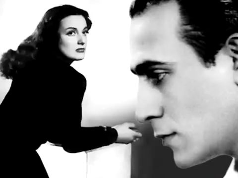 parlami damore mariù(告诉我,玛丽犹)