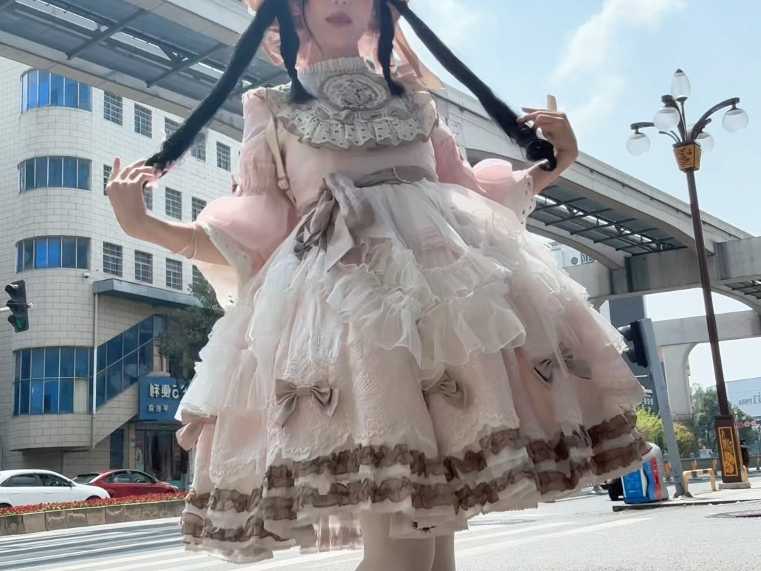 呵（ᗜ ֊ ᗜ）……校园跑解决了