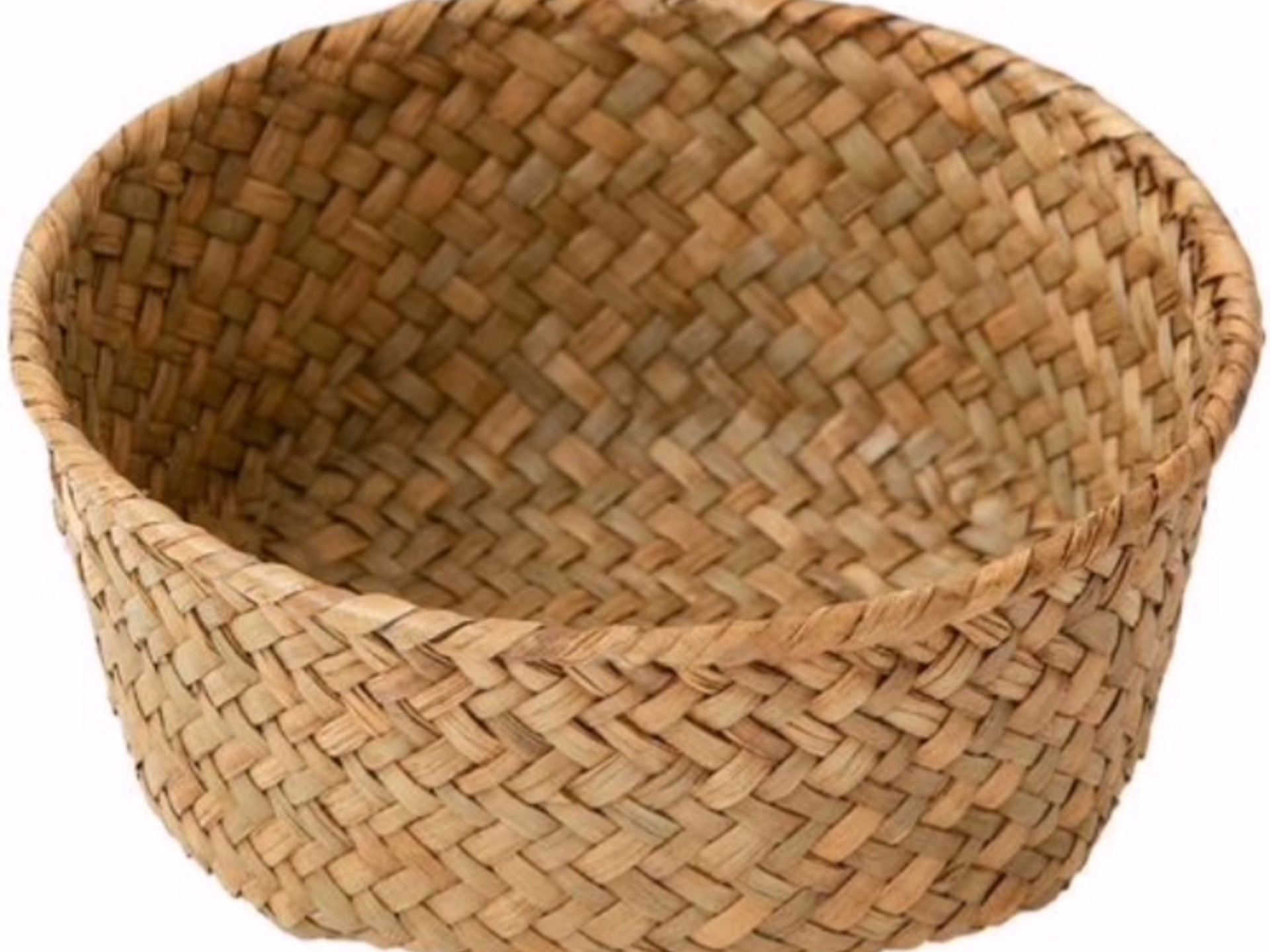 你奶奶个三角篓子的