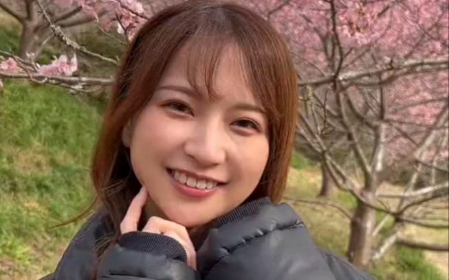 【22/7 白泽加奈惠】椎名樱月推特小视频 2023.07.31.