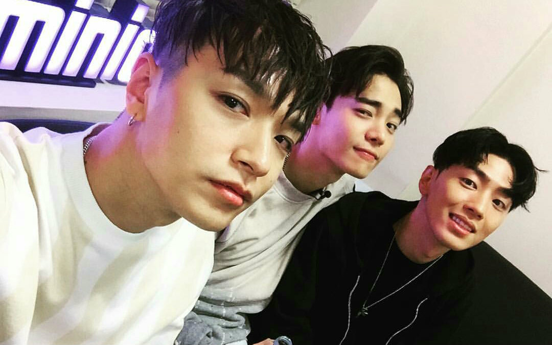 【simon d】【gray】【one】- comfortable - piano cover 钢琴版