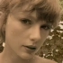 Taylor Swift开通了TikTok账号，上传首支视频！
