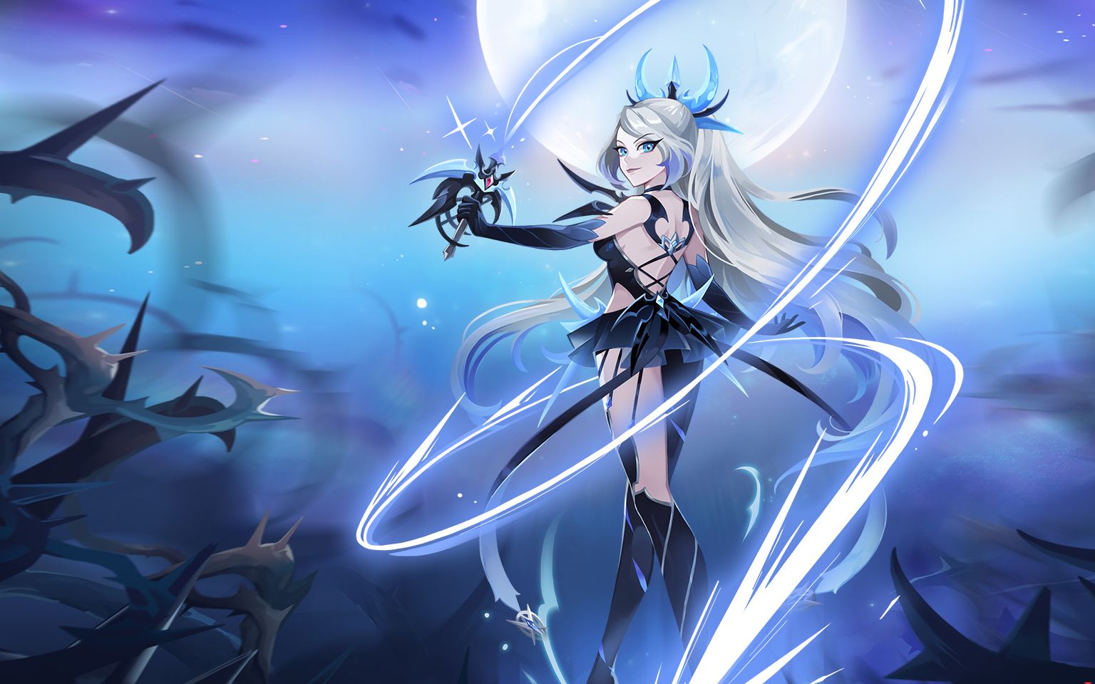 彩虹岛手游:开服下载中