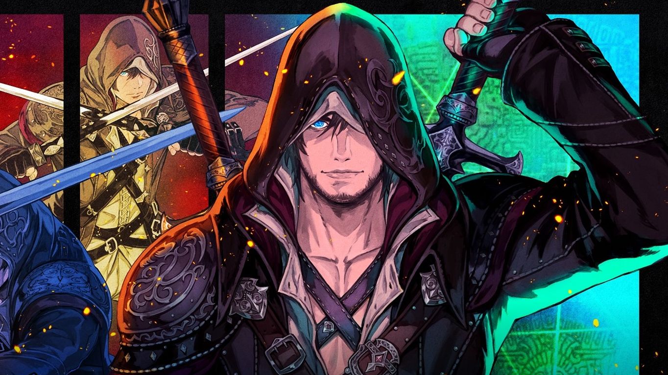 【ff14】盘子不要打电话给我了我怕双剑误会