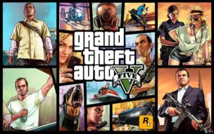 Download Video: R星GTA5打折最低价了抓紧入手，STEAM打折补差价返钱