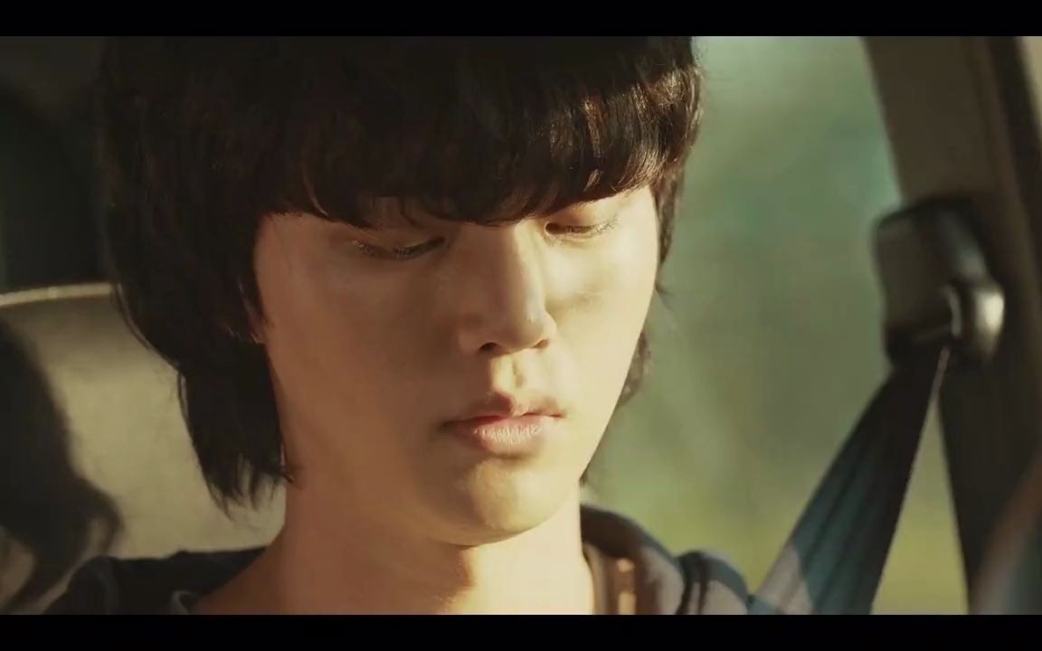 宋江网飞漫改韩剧甜蜜家园车贤秀cut第三集不定时更新