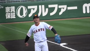 巨人小林 盗塁阻止率no 1 ジャイアンツ小林誠司の強肩集 哔哩哔哩 つロ干杯 Bilibili