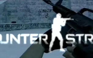 Download Video: 反恐精英（Counter strike 1.6）全武器换弹装填动作展示。