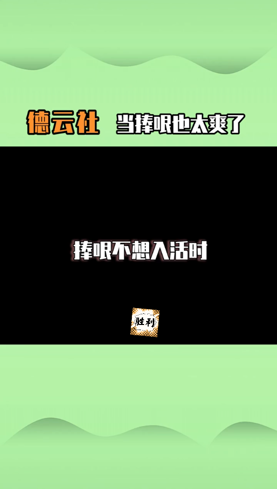 德云社秦霄贤/老秦哔哩哔哩bilibili