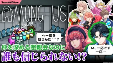 ノベルゲーム-哔哩哔哩_Bilibili
