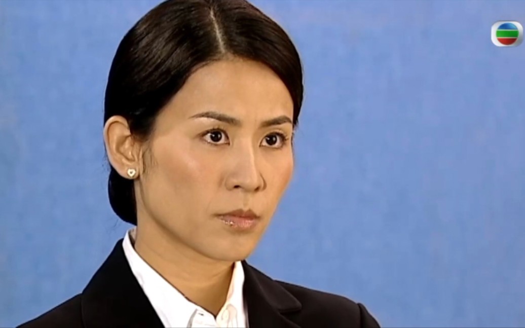 [宣萱][老婆大人ii]高希敏 cut88