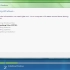 Windows Vista x64 Edition Pre-RTM Build 5840.16389  安装