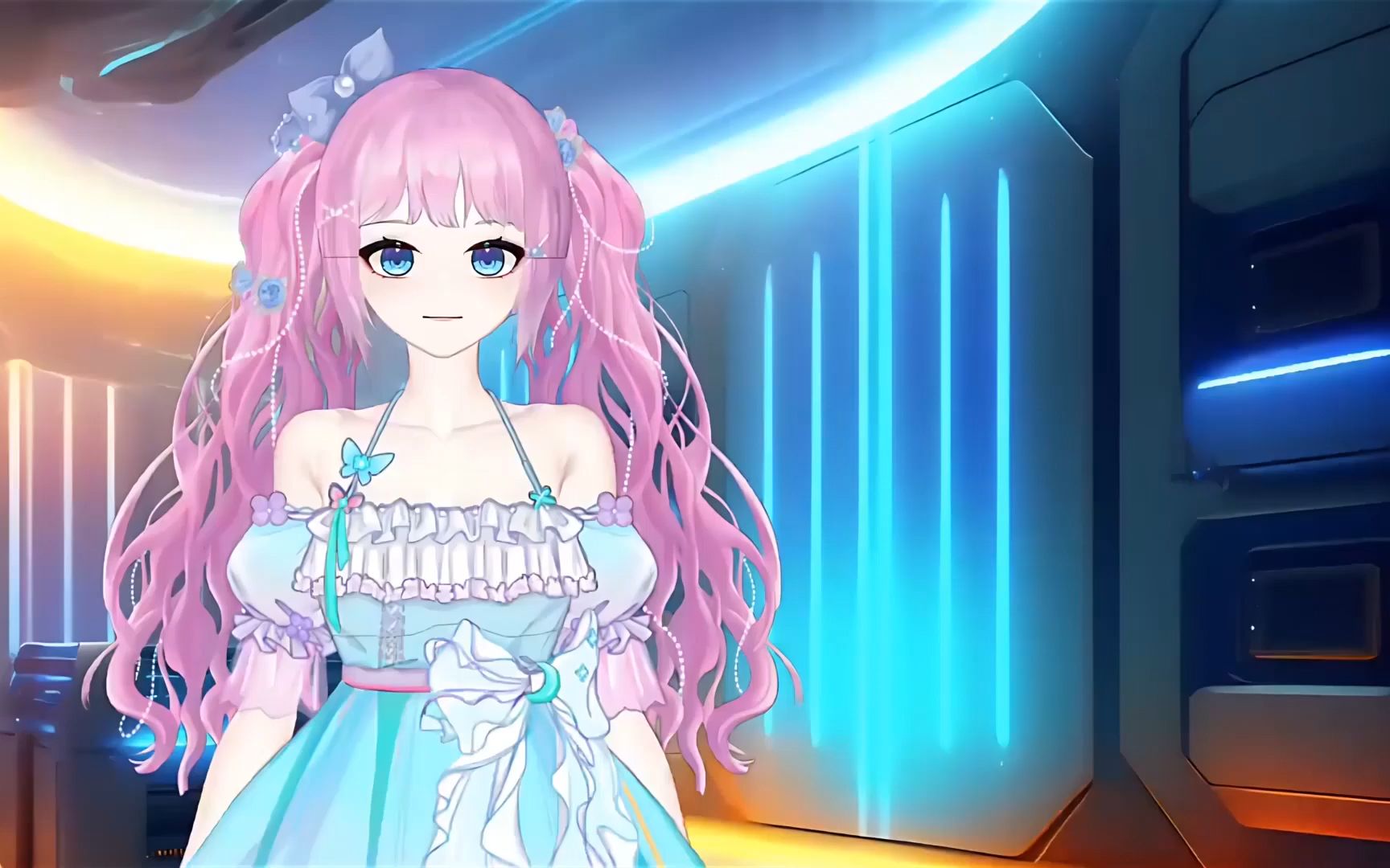 ai文本转语音-音乐 - 007 - suno chirp v1发布- 最强多语言文本转