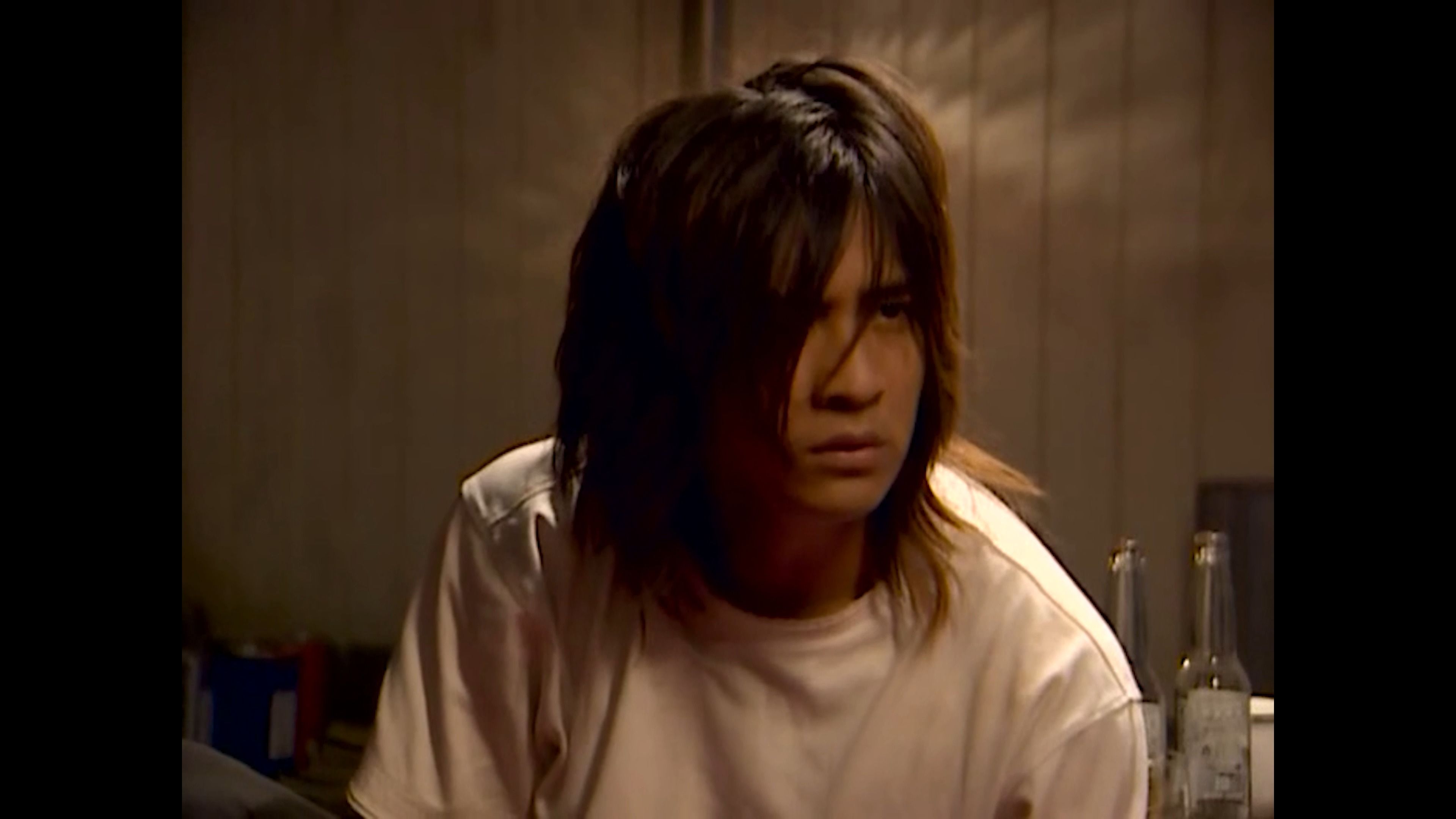 【战神mars】高清 13-5