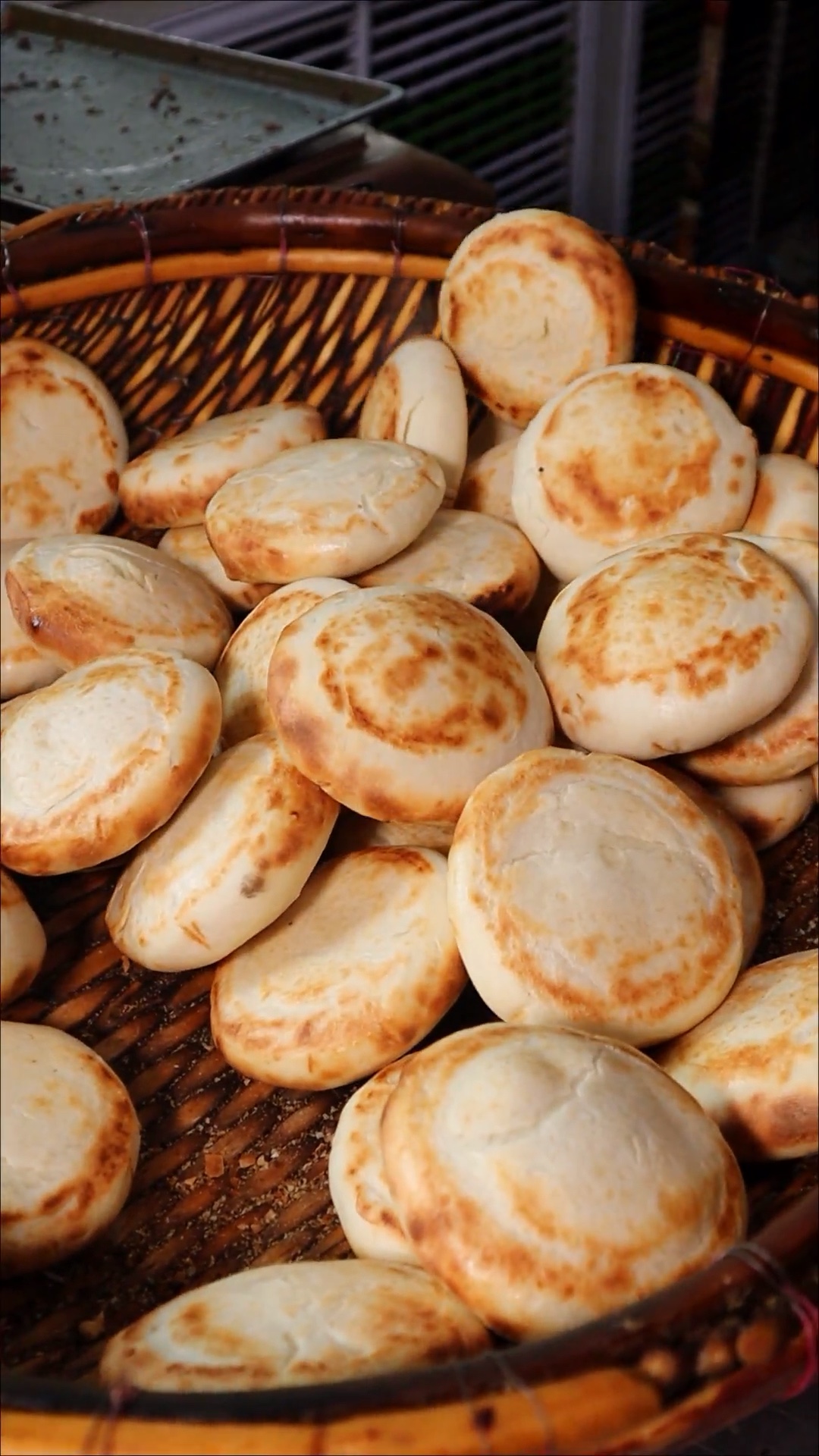 徐水美食(徐水美食排行榜)