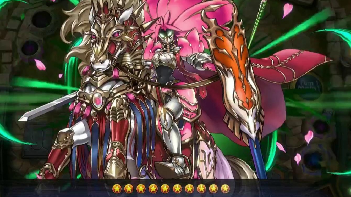 鲜花女男爵薄纱原白