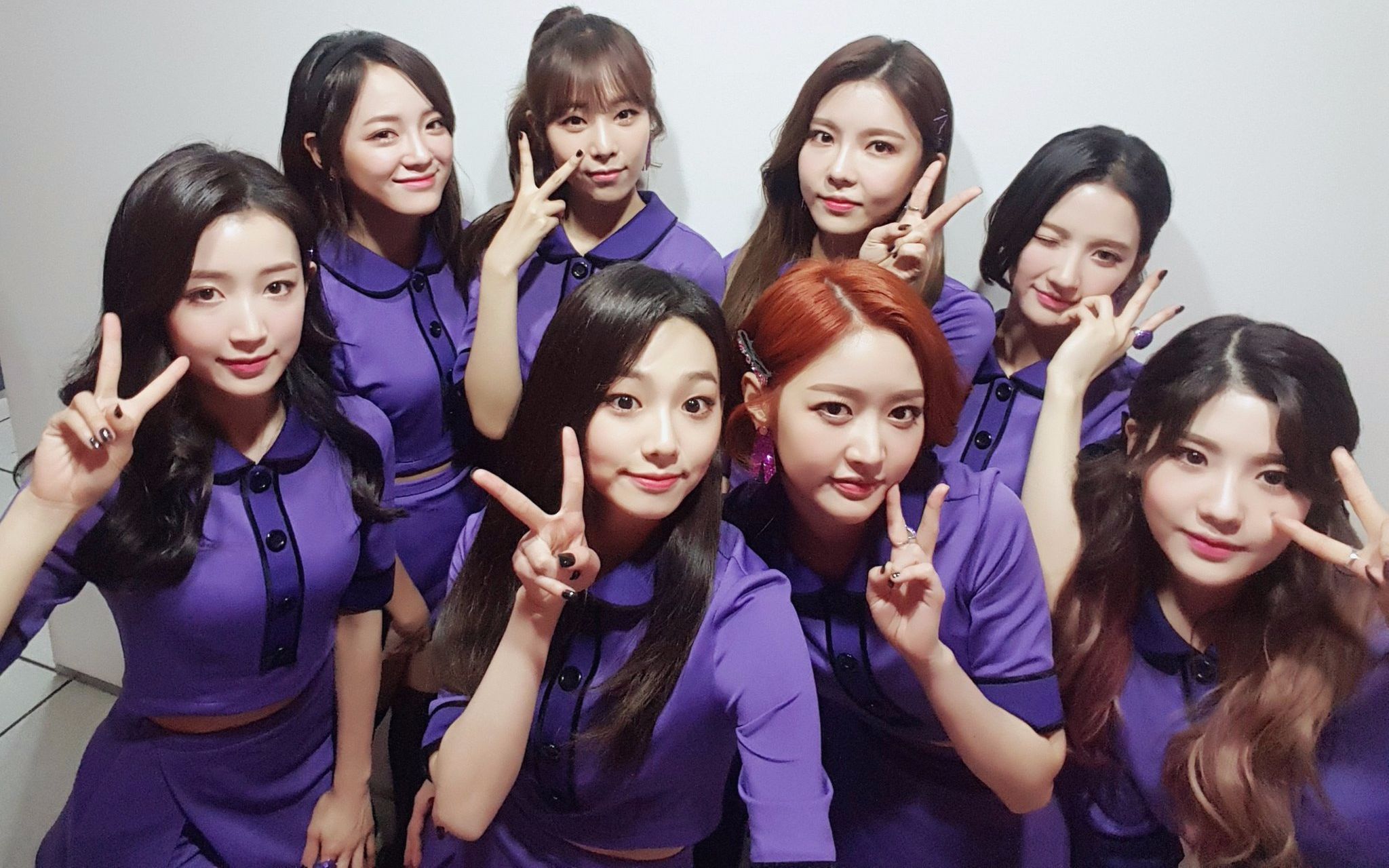 p3 《chococo》世正宝宝直拍